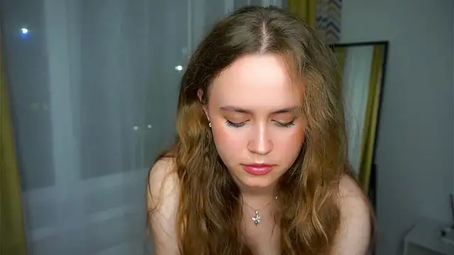 Snapshot of SusannaScholler chatting on September 9, 5:24 pm SusannaScholler online show from September 9, 5:24 pm