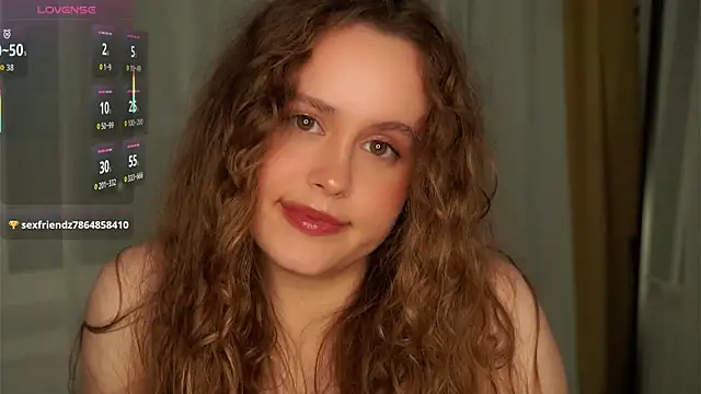 Snapshot of SusannaScholler chatting on September 30, 6:13 pm SusannaScholler online show from September 30, 6:13 pm