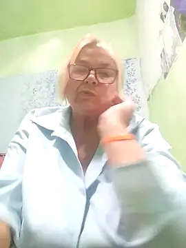 MargaritaSweet51 online show from June 20, 10:46 pm
