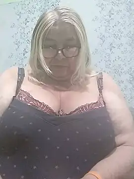 MargaritaSweet51 online show from July 5, 11:21 pm