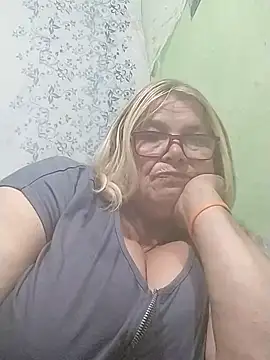 MargaritaSweet51 online show from July 13, 10:43 pm