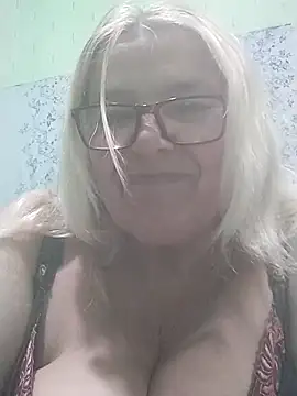 MargaritaSweet51 online show from June 29, 11:15 pm