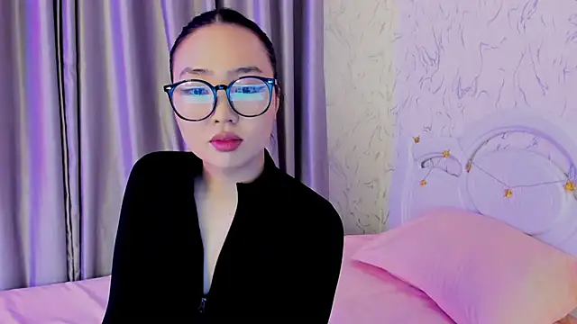 akino hen online show from November 26, 3:57 pm