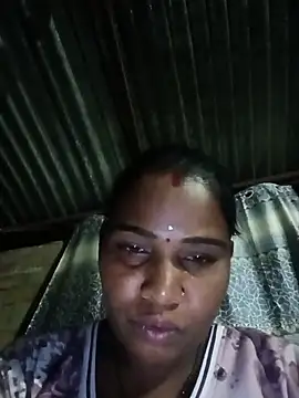 PUJA770 online show from July 16, 3:38 pm