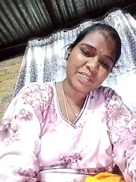 PUJA770 online show from July 22, 4:19 pm