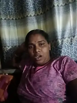 PUJA770 online show from July 11, 3:23 pm
