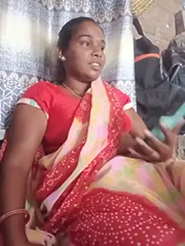 PUJA770 online show from July 20, 10:39 am