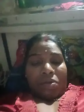 PUJA770 online show from July 28, 11:17 am