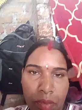 PUJA770 online show from July 19, 8:27 am