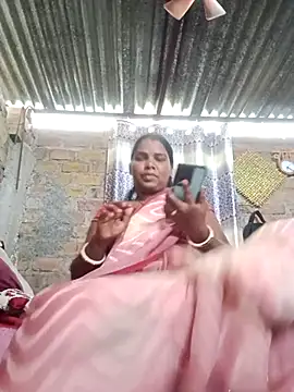 PUJA770 online show from July 23, 9:17 am