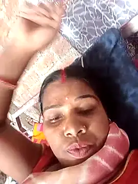 PUJA770 online show from July 14, 5:23 am