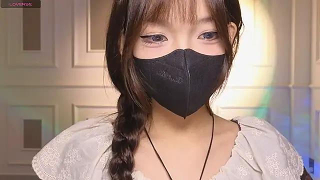      Panda      online show from February 9, 1:57 pm