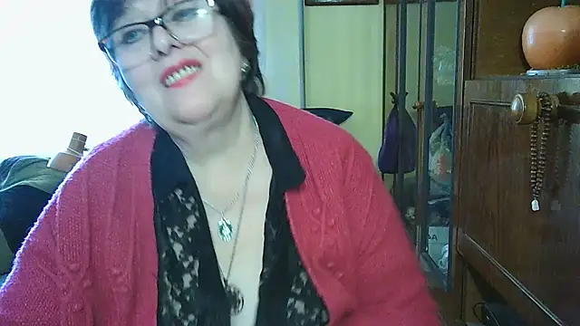 VeronicaGold511 online show from February 6, 9:56 am