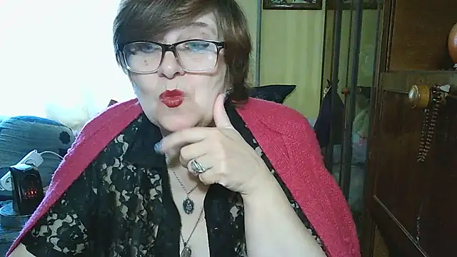 VeronicaGold511 online show from October 25, 7:16 am