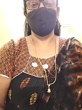 sweet-lotus online show from March 22, 6:19 am