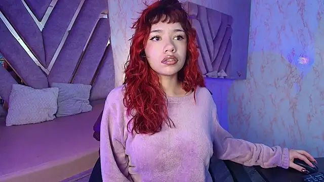 redd pandaa online show from April 18, 3:53 am