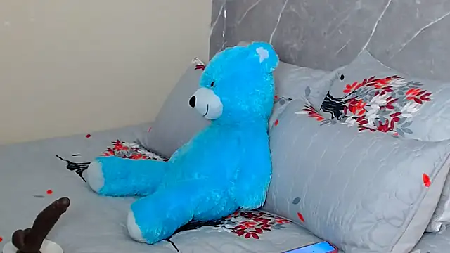 Babysex32 online show from July 25, 7:54 pm