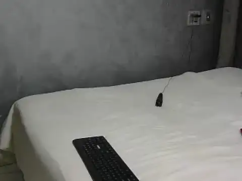 Babysex32 online show from December 13, 7:53 pm