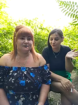 Miss tits2025 online show from July 29, 3:34 pm
