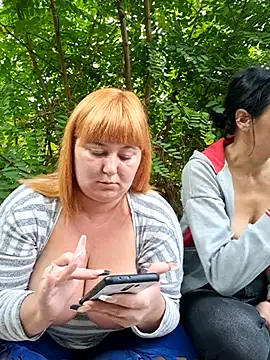 Snapshot of Miss_tits2025 chatting on September 18, 6:34 am Miss tits2025 online show from September 18, 6:34 am