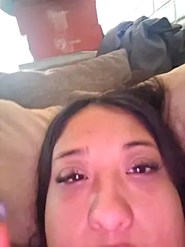 lupittta online show from November 22, 4:42 pm