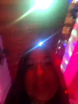 lupittta online show from March 21, 3:00 am