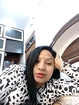 Cute-Janvi20 online show from December 1, 12:30 pm