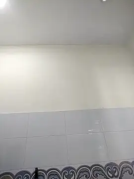 Cute-Janvi20 online show from February 25, 7:07 am