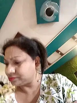 Cute-Janvi20 online show from March 26, 8:38 am