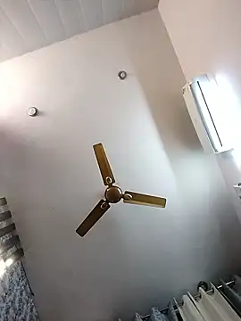 Cute-Janvi20 online show from February 16, 7:52 am