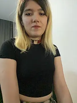 Cherry   Blossom online show from March 19, 5:39 pm