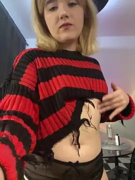 Cherry   Blossom online show from November 29, 9:13 am