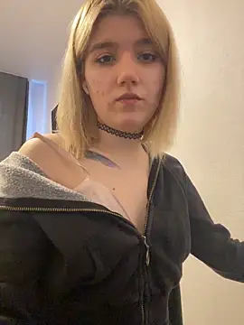 Cherry   Blossom online show from April 29, 1:03 pm