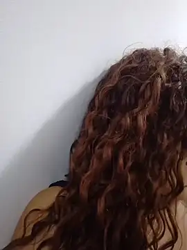 LilithAmber11 online show from March 5, 3:02 am