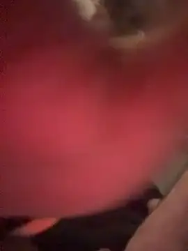 BaddieBossXX2 online show from April 4, 12:15 pm