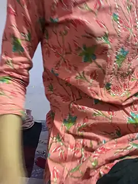 Sandhya 77 online show from March 27, 5:53 am