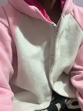 Sandhya 77 online show from February 7, 7:23 am