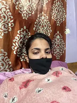 Sandhya 77 online show from December 14, 5:35 am