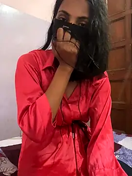 Snapshot of Sandhya_77 chatting on September 27, 8:43 am Sandhya 77 online show from September 27, 8:43 am