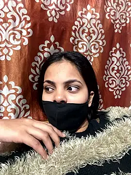 Sandhya 77 online show from January 19, 6:53 am