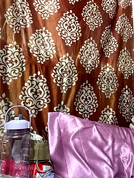 Sandhya 77 online show from January 12, 6:29 am