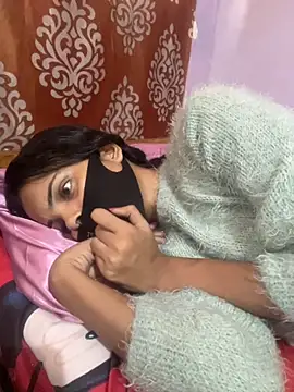 Sandhya 77 online show from November 4, 9:14 am