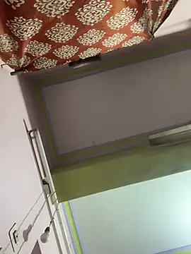 Sandhya 77 online show from February 22, 5:52 am