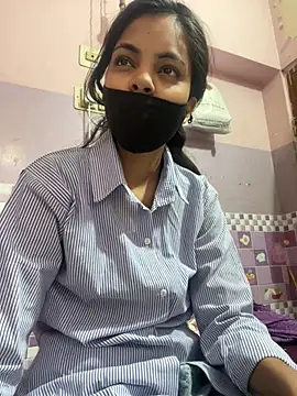 Sandhya 77 online show from April 17, 5:42 am