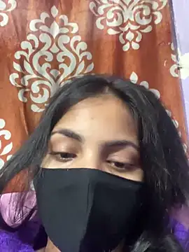 Sandhya 77 online show from December 22, 6:16 am