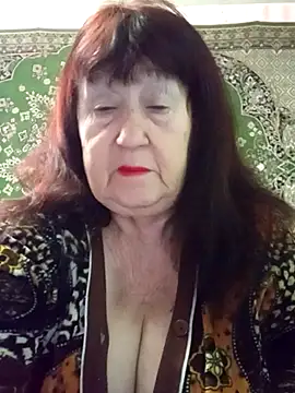 CrystalLime6411 online show from January 13, 4:44 pm