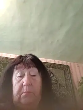 CrystalLime6411 online show from October 20, 12:41 pm