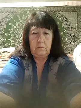 CrystalLime6411 online show from November 9, 11:00 pm