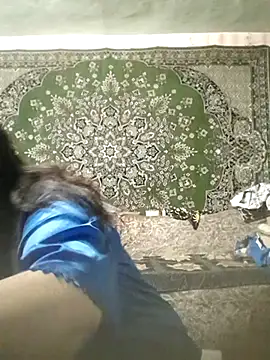 CrystalLime6411 online show from November 27, 6:00 pm