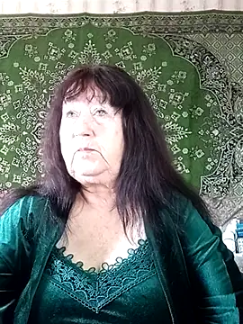 CrystalLime6411 online show from March 8, 8:07 am